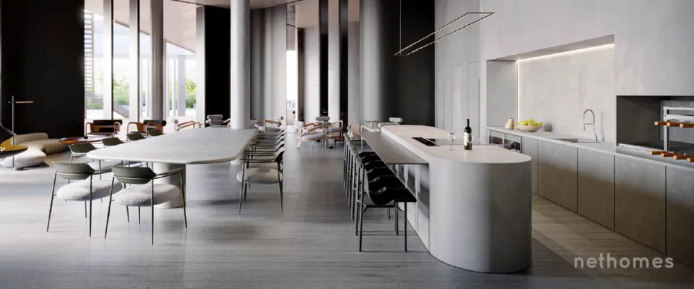 Terreno, 370 m² - Foto 1