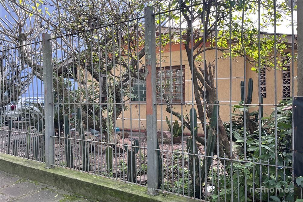 Casa à venda com 2 quartos, 276m² - Foto 5