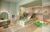 Apartamento, 2 quartos, 34 m² - Foto 6