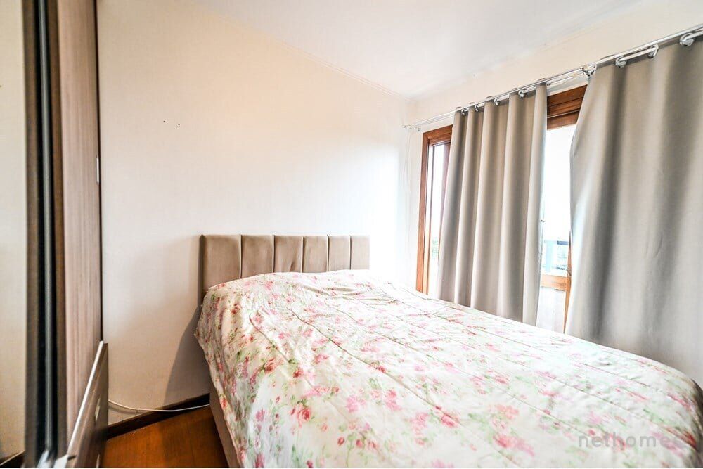 Cobertura à venda com 3 quartos, 207m² - Foto 2