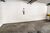 Cobertura, 3 quartos, 207 m² - Foto 4