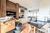 Cobertura, 3 quartos, 207 m² - Foto 3