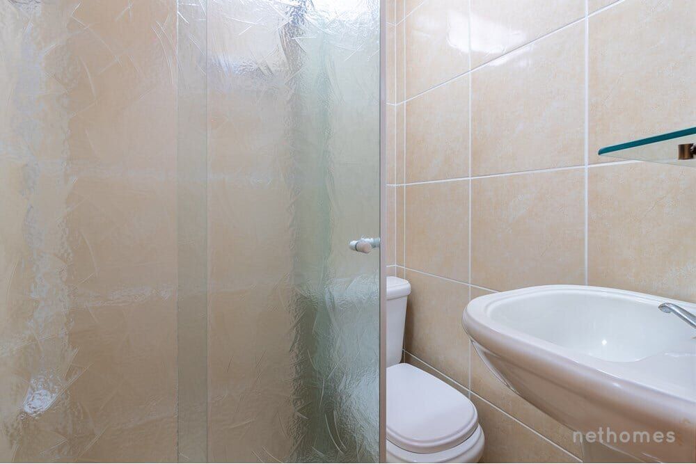 Casa de Condomínio à venda com 3 quartos, 180m² - Foto 7