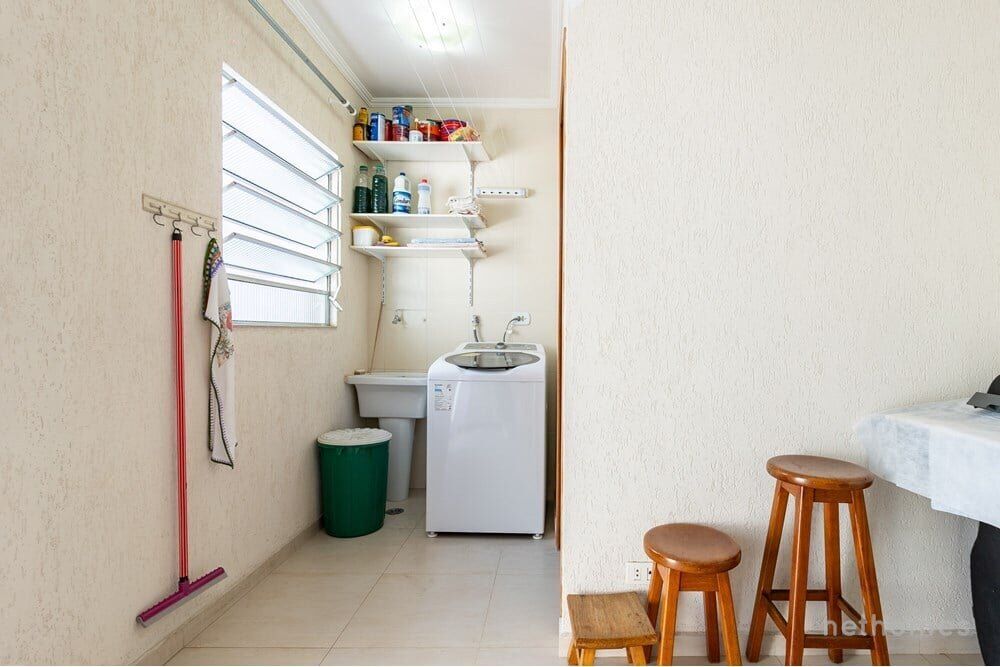 Casa de Condomínio à venda com 3 quartos, 180m² - Foto 11