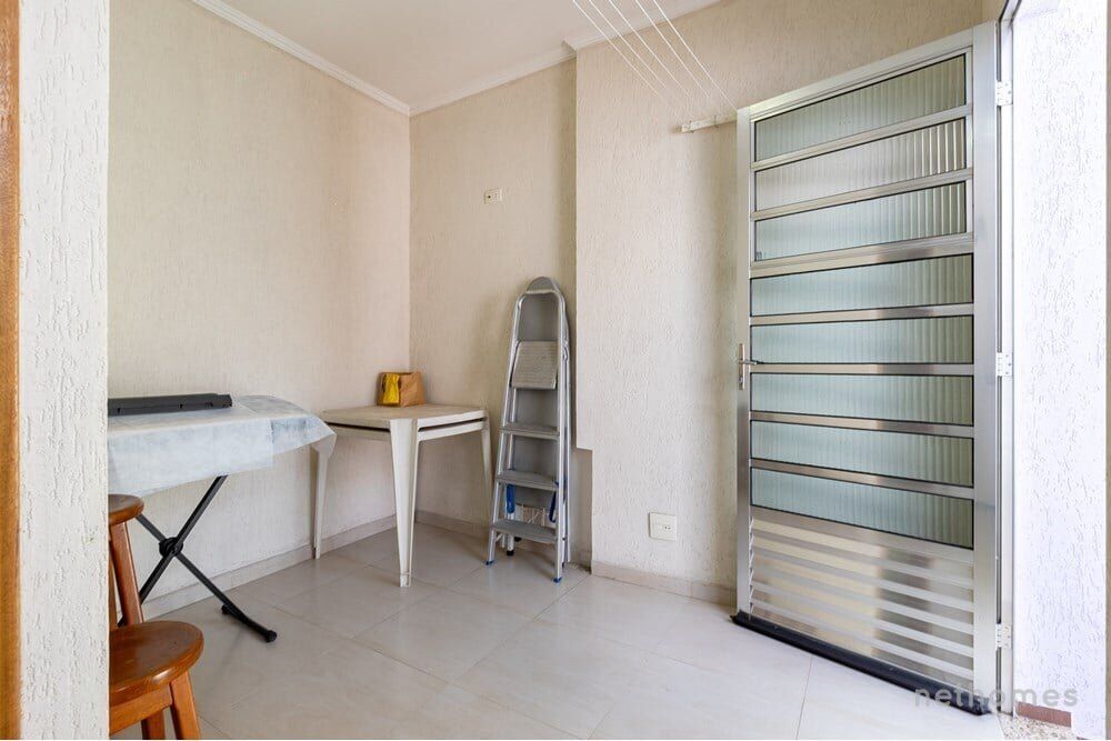 Casa de Condomínio à venda com 3 quartos, 180m² - Foto 12
