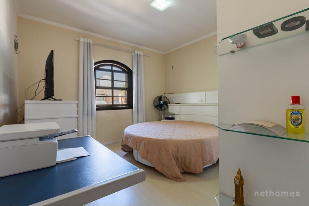 Casa de Condomínio à venda com 3 quartos, 180m² - Foto 14