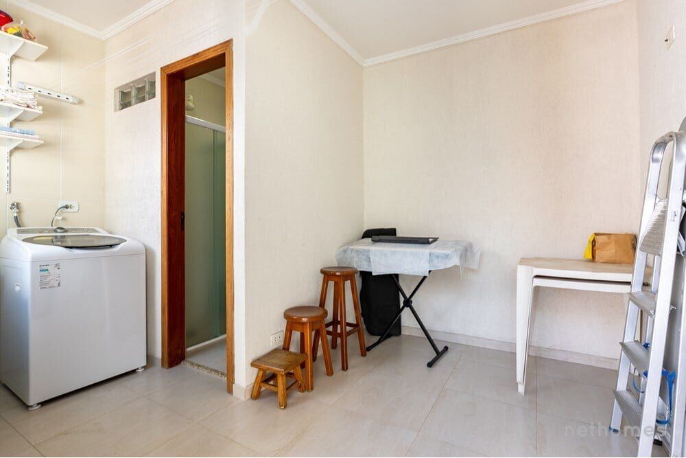 Casa de Condomínio à venda com 3 quartos, 180m² - Foto 10