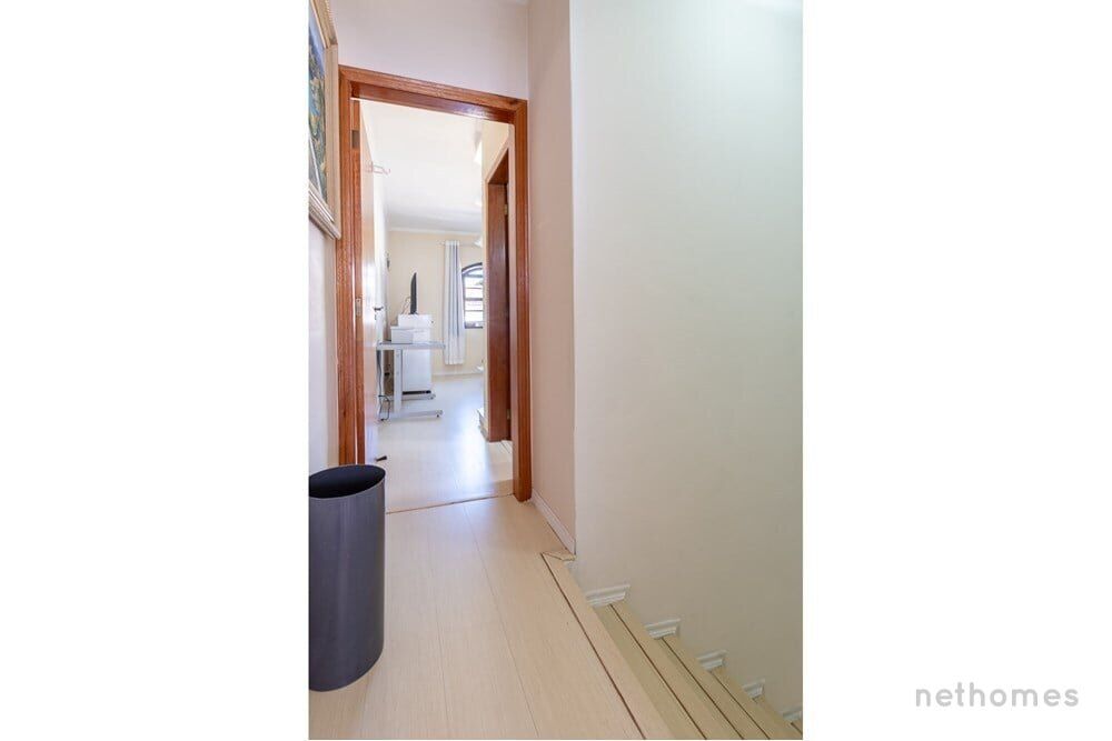 Casa de Condomínio à venda com 3 quartos, 180m² - Foto 16