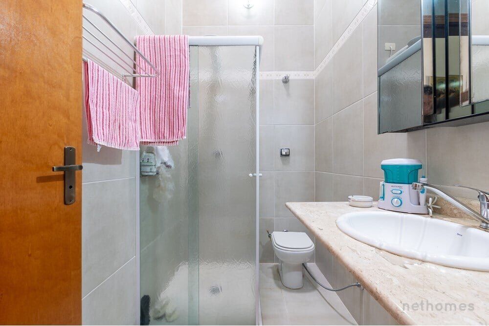 Casa de Condomínio à venda com 3 quartos, 180m² - Foto 15