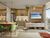 Apartamento, 2 quartos, 36 m² - Foto 5