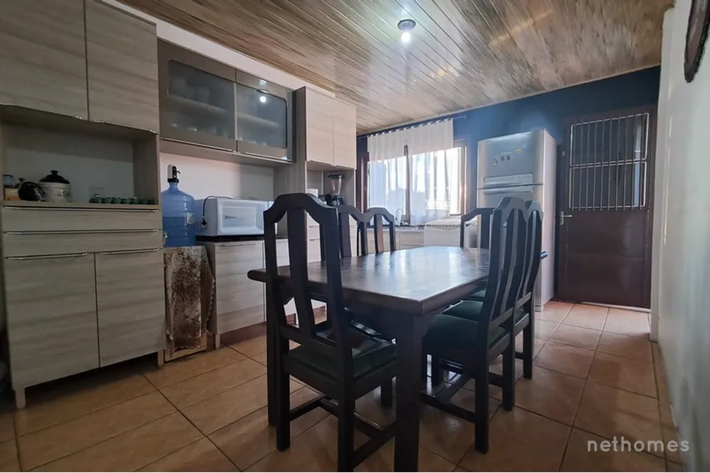 Casa, 3 quartos, 321 m² - Foto 6