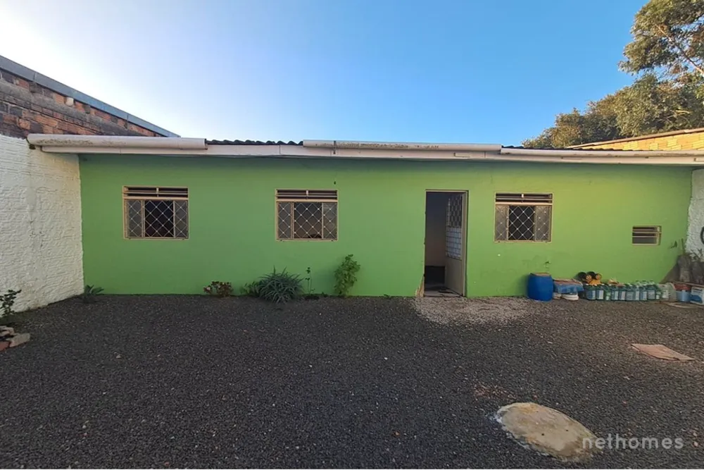 Casa, 3 quartos, 321 m² - Foto 11