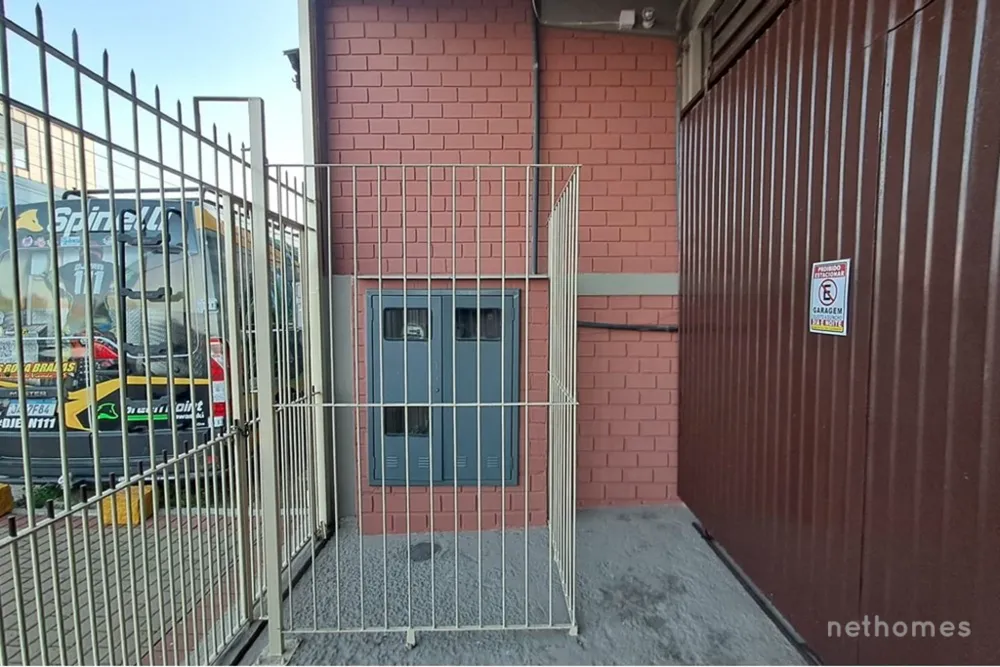 Casa, 3 quartos, 321 m² - Foto 3