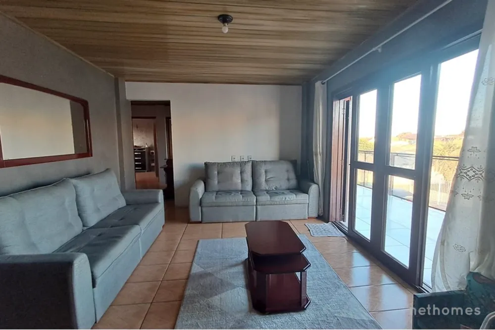 Casa, 3 quartos, 321 m² - Foto 7