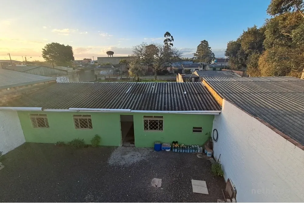 Casa, 3 quartos, 321 m² - Foto 10