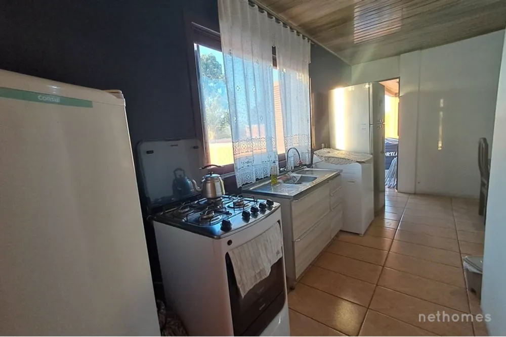 Casa, 3 quartos, 321 m² - Foto 5