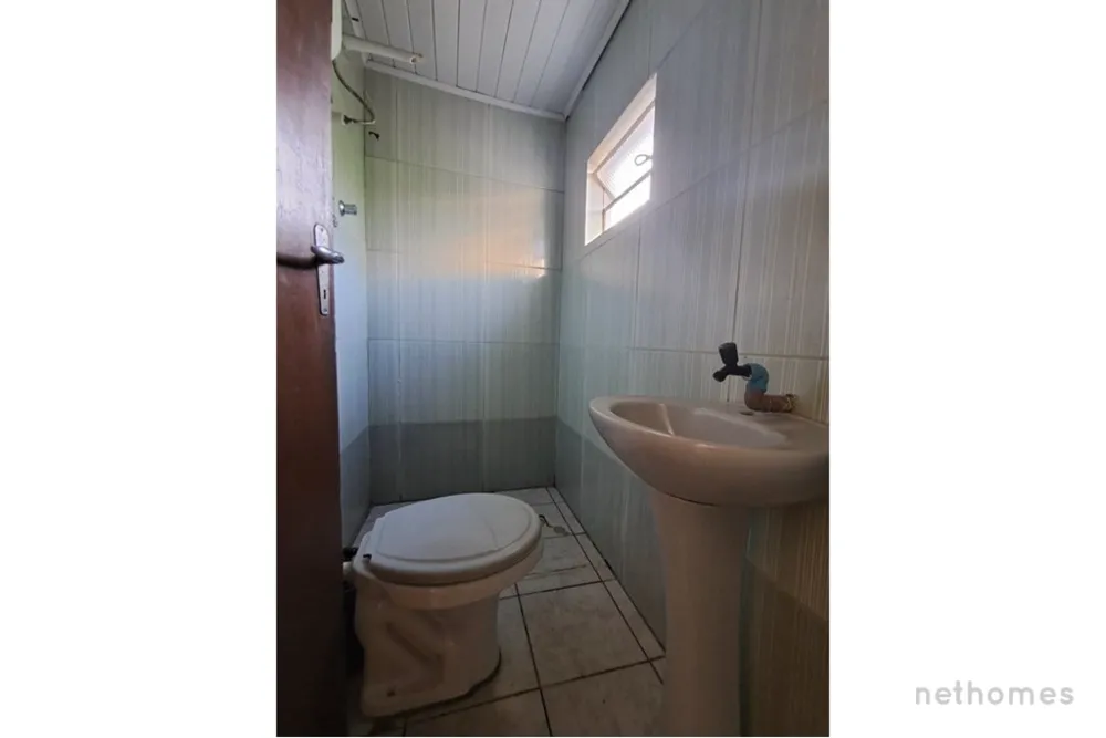 Casa, 3 quartos, 321 m² - Foto 12