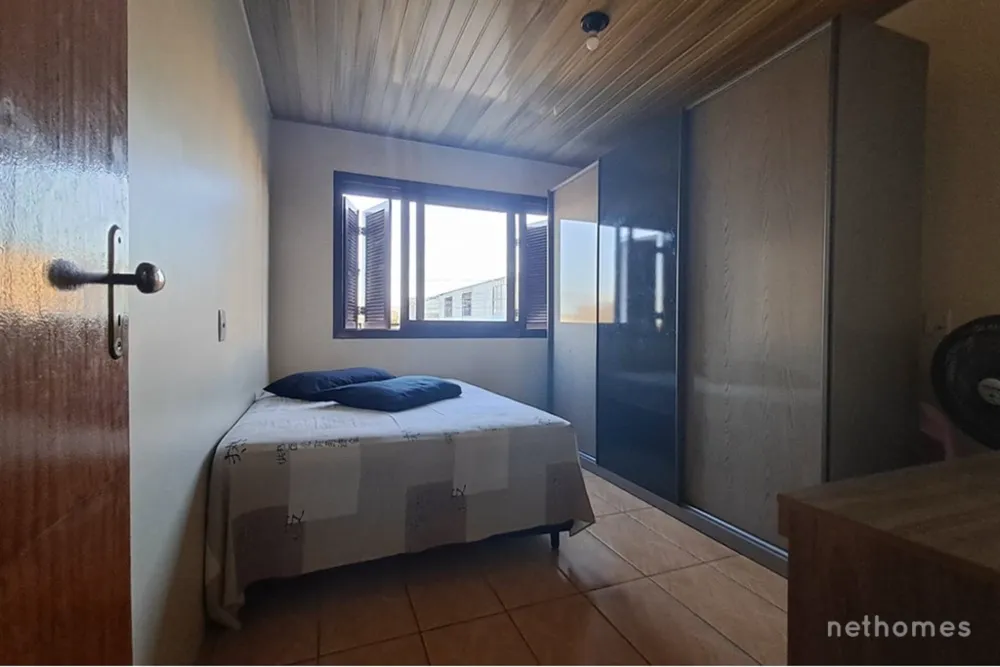 Casa, 3 quartos, 321 m² - Foto 8