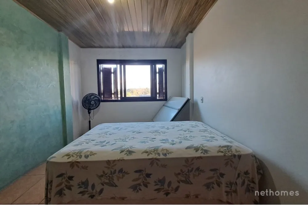 Casa, 3 quartos, 321 m² - Foto 9