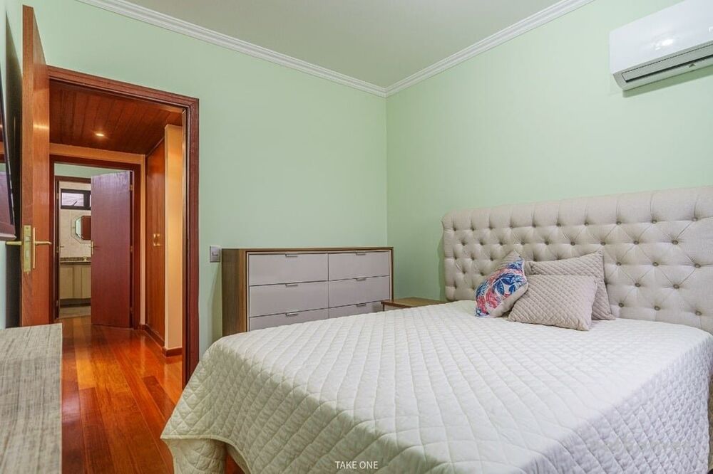 Apartamento à venda com 3 quartos, 115m² - Foto 4