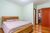 Apartamento, 3 quartos, 115 m² - Foto 2