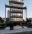 Apartamento, 3 quartos, 116 m² - Foto 4