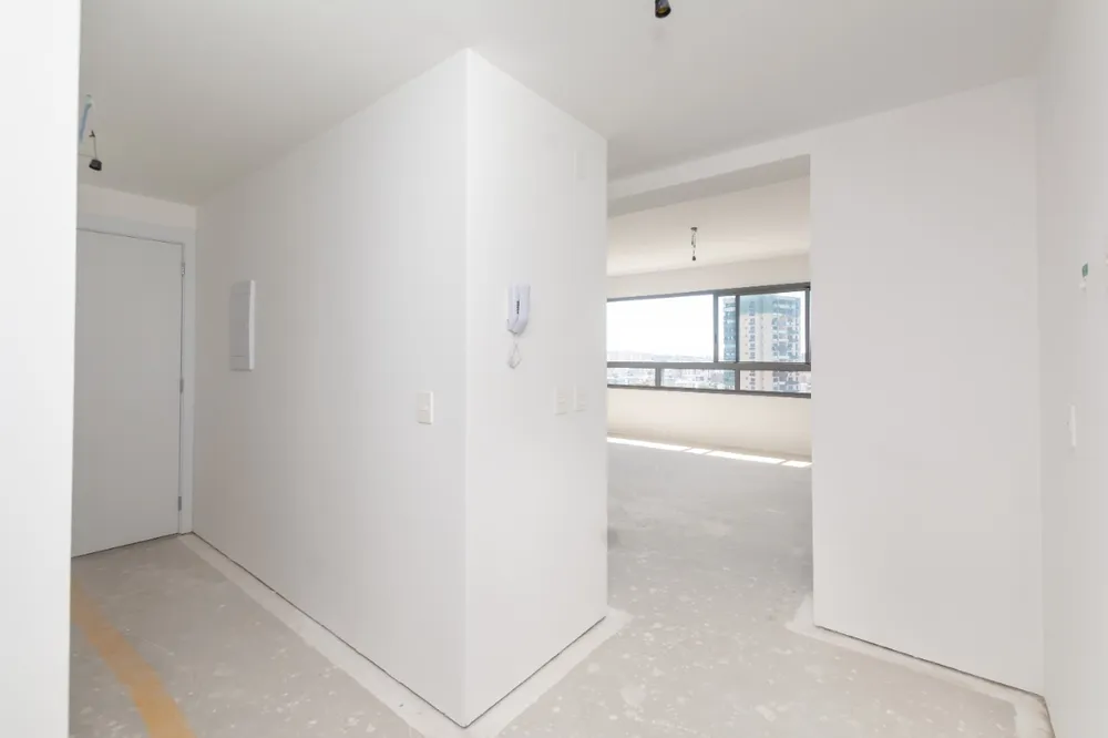 Apartamento, 3 quartos, 98 m² - Foto 11