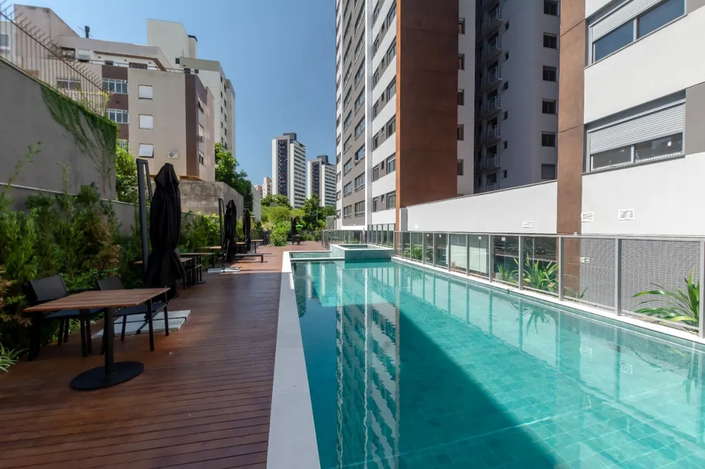 Apartamento, 3 quartos, 98 m² - Foto 14