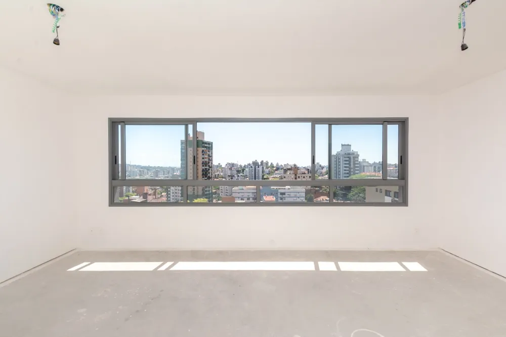 Apartamento, 3 quartos, 98 m² - Foto 2