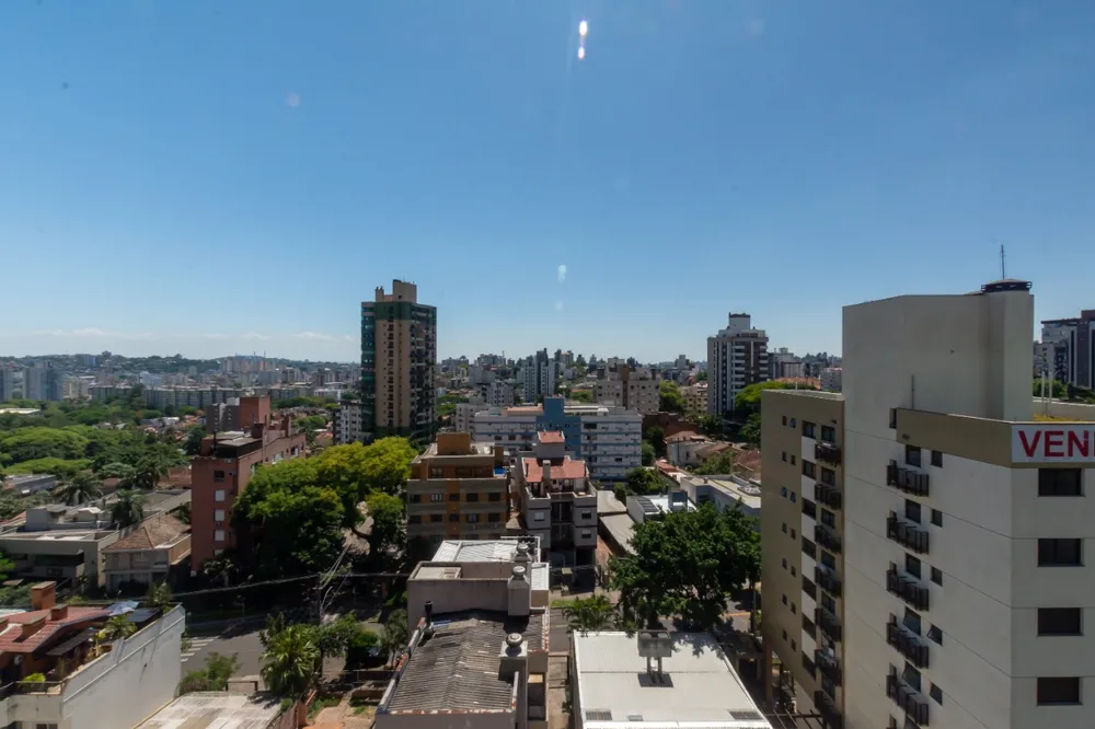 Apartamento, 3 quartos, 98 m² - Foto 10