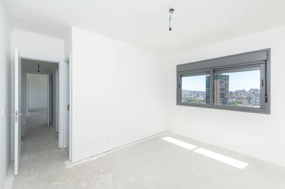 Apartamento, 3 quartos, 98 m² - Foto 8