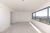 Apartamento, 3 quartos, 98 m² - Foto 1