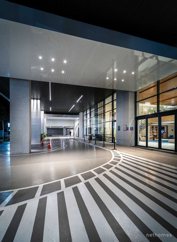 Conjunto Comercial-Sala à venda, 733m² - Foto 1