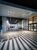 Sala-Conjunto, 733 m² - Foto 1