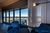 Sala-Conjunto, 733 m² - Foto 4