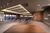 Sala-Conjunto, 733 m² - Foto 3