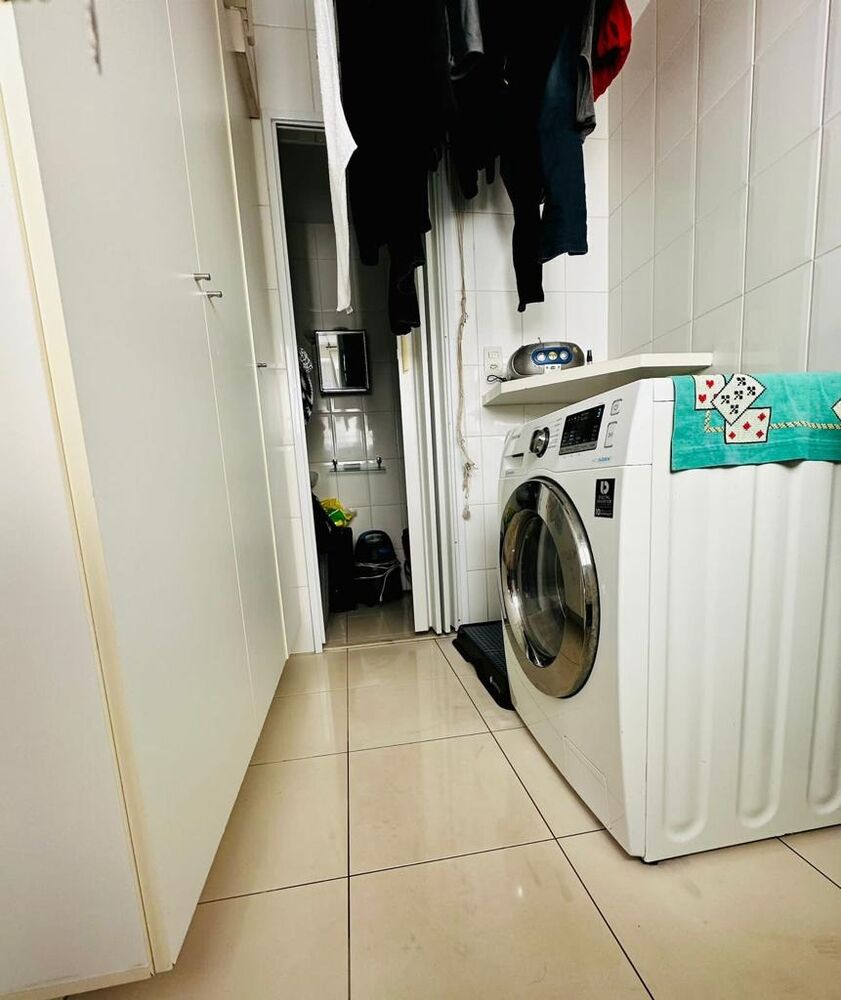 Apartamento, 3 quartos, 143 m² - Foto 8