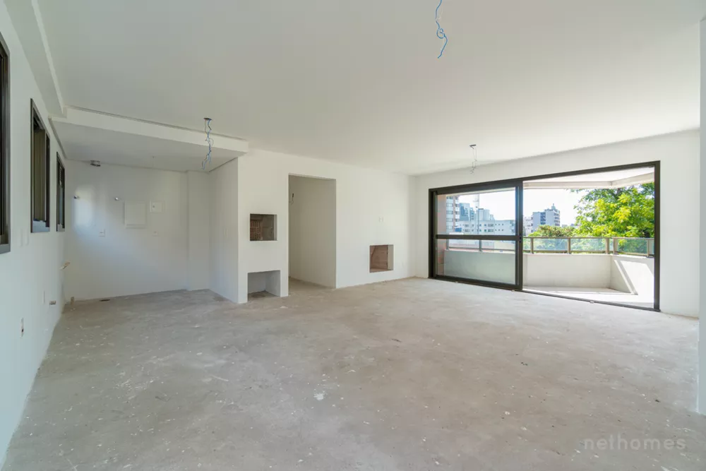 Apartamento, 2 quartos, 176 m² - Foto 19