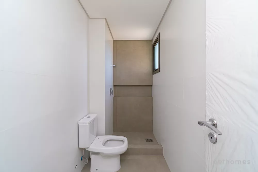 Apartamento, 2 quartos, 176 m² - Foto 20