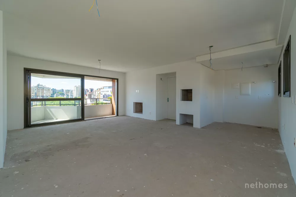 Apartamento, 2 quartos, 176 m² - Foto 15