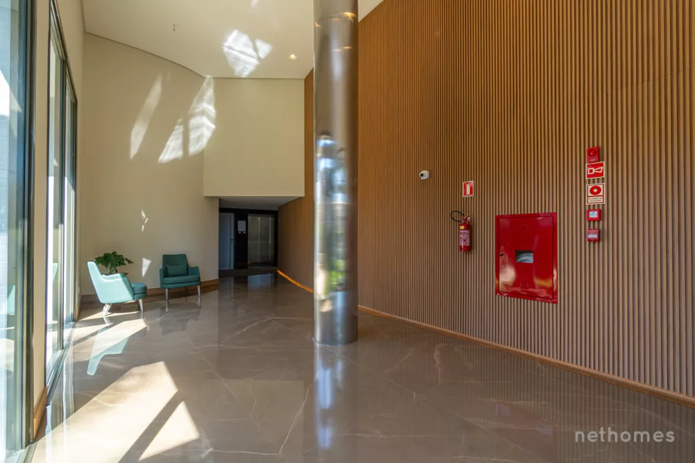 Apartamento, 2 quartos, 176 m² - Foto 5