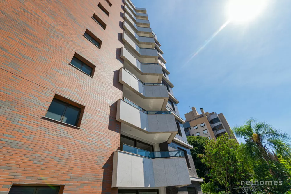 Apartamento, 2 quartos, 176 m² - Foto 12