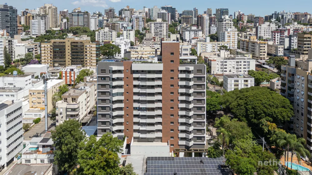 Apartamento, 2 quartos, 176 m² - Foto 18