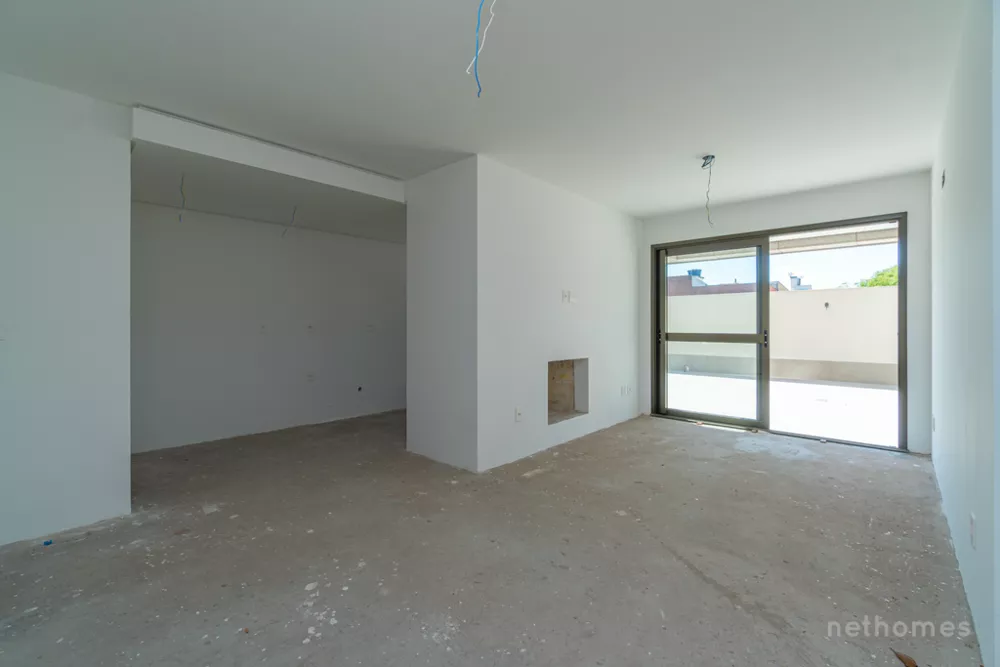 Apartamento, 2 quartos, 176 m² - Foto 6