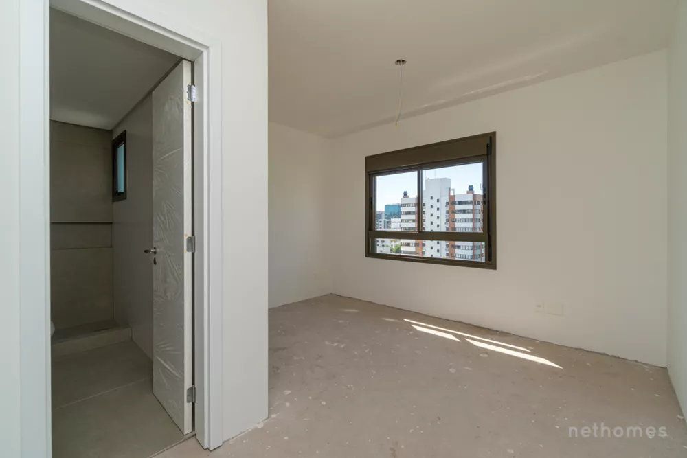 Apartamento, 2 quartos, 176 m² - Foto 14