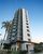 Apartamento, 2 quartos, 176 m² - Foto 2