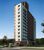 Apartamento, 2 quartos, 176 m² - Foto 3