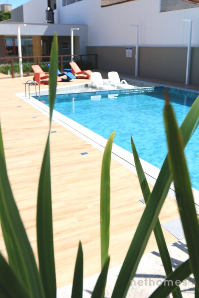 Apartamento, 2 quartos, 75 m² - Foto 8