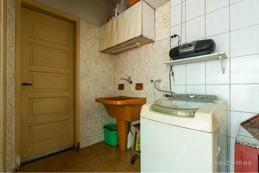 Casa, 3 quartos, 100 m² - Foto 6