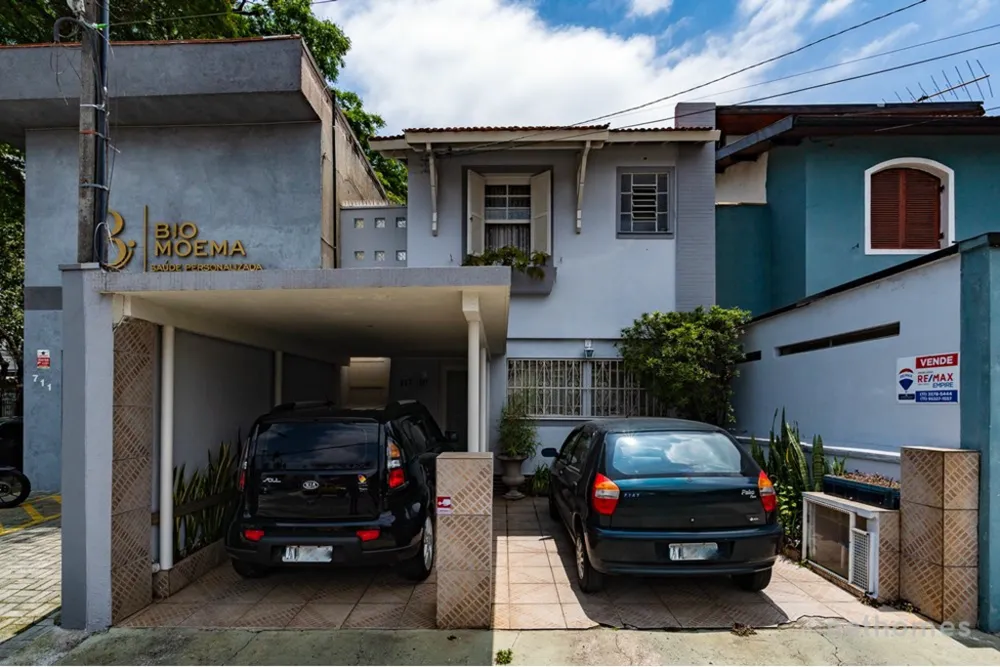Casa, 3 quartos, 100 m² - Foto 8